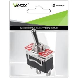 przelacznik-kn3-c-102-prk0030-2