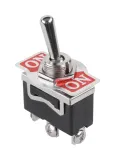 przelacznik-kn3-c-102-prk0030-2-stan-nowy