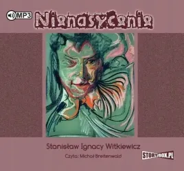 nienasycenie-audiobook