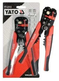 sciagacz-izolacji-wielofunkcyjny-250mm-yt-2313-yato