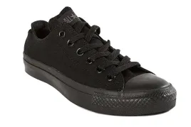 trampki-converse-all-star-ox-m5039c-35-215cm
