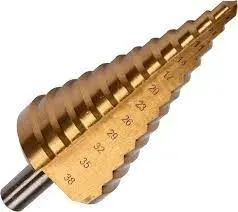 wiertlo-stopniowe-stozkowe-6-38mm-yt-44740-yato