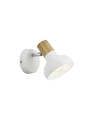 lampa-scienno-sufitowa-kinkiet-z-bialym-kloszem-do-salonu-sypialni-ip20-rl