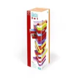wieza-3w1-albi-albi