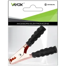 zlacze-krokodyl-200a-czarny