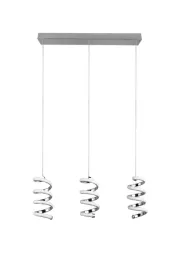 lampa-wiszaca-nowoczesna-potrojna-spirale-srebrna-led-4000k-nad-stol-rl
