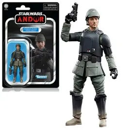 star-wars-andor-cassian-andor-aldhani-mission-kenner-figurka-ruchoma