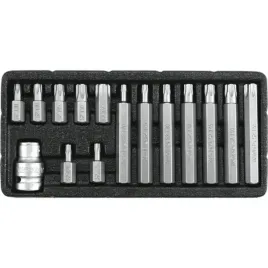 zestaw-kluczy-torx-bity-koncowki-wkretakowe-15-elementow-yt-0417-yato