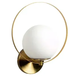 lampa-scienna-kinkiet-zloty-szklana-biala-kula-do-sypialni-salonu-abruzzo