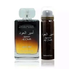 perfumy-meskie-dezodorant-lattafa-ameer-al-oudh