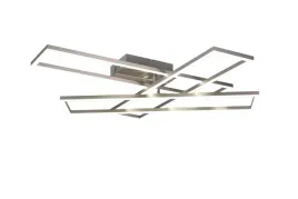 lampa-sufitowa-nowoczesna-srebrna-trzy-prostkaty-led-zmienna-do-salonu-rl
