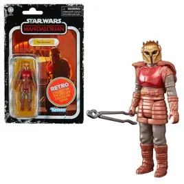 star-wars-mandalorian-the-armorer-retro-kenner-figurka-ruchoma