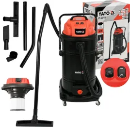 yato-odkurzacz-przemyslowy-2400w-do-pracy-na-mokro-i-na-sucho-70l-yt-85710