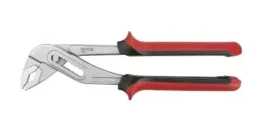klucz-nastawny-250mm-typ-niemiecki-szczypce-yt-2070-yato