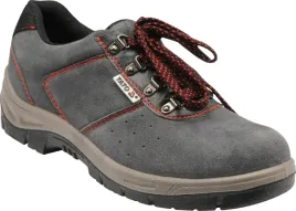 buty-polbuty-ochronne-robocze-rozmiar-43-parena-yt-80576-yato