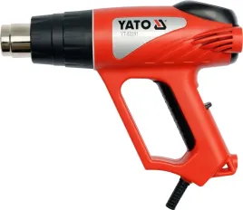 opalarka-yato-2000w-akcesoria-70-550c-yt-82291-yato
