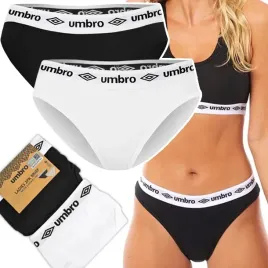 umbro-figi-damskie-bawelniane-2-pak-sportowe-wygodne-klasyczne-r-l