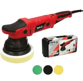 yato-polerka-szlifierka-mimosrodowa-samochodowa-720w-3-gabki-yt-82200