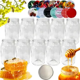 sloiki-900ml-sloiki-na-miod-ogorki-malosolne-salatki-10kpl-zakretki-82mm