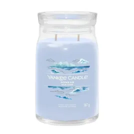 swieca-yankee-candle-duza-ocean-air