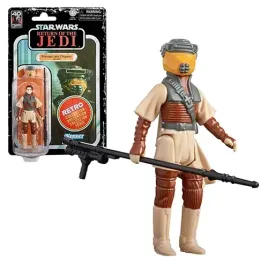 star-wars-return-of-the-jedi-leia-organa-boushh-retro-kenner-ruchoma
