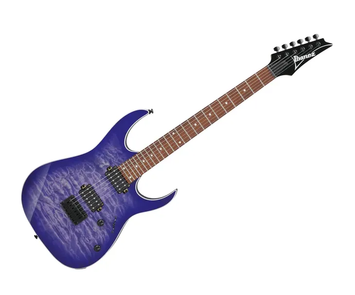 ibanez-rg421qm-cbb-gitara-elektryczna