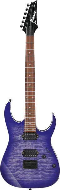 ibanez-rg421qm-cbb-gitara-elektryczna-stan-nowy