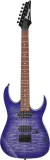 ibanez-rg421qm-cbb-gitara-elektryczna-stan-nowy