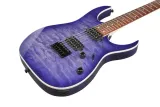 ibanez-rg421qm-cbb-gitara-elektryczna-marka-ibanez
