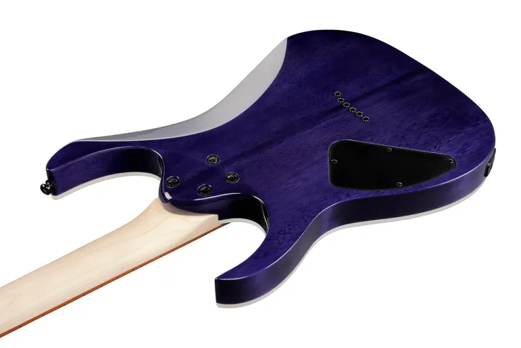 ibanez-rg421qm-cbb-gitara-elektryczna-mostek-staly