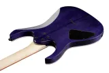 ibanez-rg421qm-cbb-gitara-elektryczna-mostek-staly