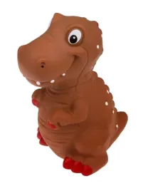 241-nefi-zabawka-dinozaur-maly-10cm-dla-psa