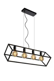 lampa-wiszaca-nad-stol-minimalistyczna-czarna-prostokatna-80cm-4pkt-lucide