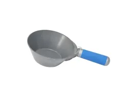 czerpak-z-tworzywa-170mm-kubala-1531