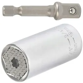 nasadka-uniwersalna-klucz-nasadowy-7-19-mm-1-4-3-4