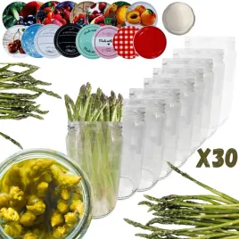 sloiki-720ml-sloiki-na-dzem-przeciery-salatki-30kpl-zakretki-82mm-07l-pzh