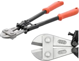 vorel-dlugie-nozyce-do-ciecia-pretow-i-drutow-6mm-350mm-49770