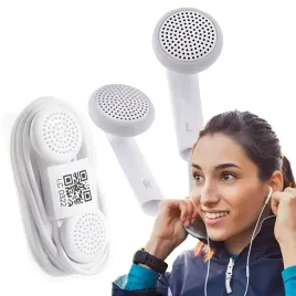 oryginalne-nowe-sluchawki-huawei-douszne-przewodowe-jack-3-5mm-biale