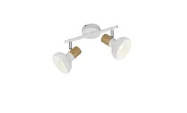 lampa-sufitowa-podwojna-biala-z-jasnym-drewnem-do-salonu-przedpokoju-rl