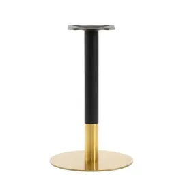 postument-do-stolu-podstawa-noga-metalowa-stolika-czarno-zlota-glamour-a609