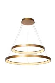 lampa-wiszaca-led-podwojna-zlota-okragla-78cm-ciepla-barwa-do-salonu-lucide