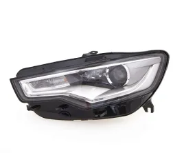 lampa-przednia-do-audi-a6-c7-2010-2014-4g0941029f-lewa