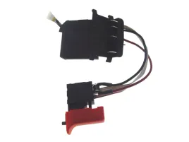 bosch-wlacznik-modul-elektronika-do-wiertarki-akumulatorowej-gbh-180-li