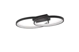 lampa-sufitowa-dwa-ringi-czarna-led-ciepla-barwa-do-salonu-sypialni-rl