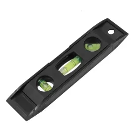 poziomica-z-magnesem-uniwersalna-15cm