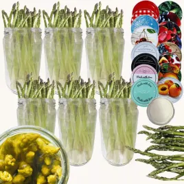 sloiki-720ml-sloiki-na-dzem-przeciery-salatki-6kompletow-zakretki-82mm-07l