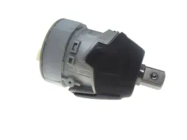 bosch-skrzynia-biegow-do-zakretarki-udarowej-gds-18-v-li-2609199696
