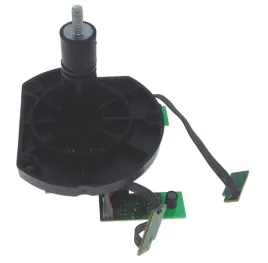 bosch-joystick-plytka-elektroniki-do-kosiarki-indego-1300-f016104492