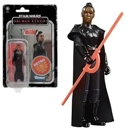 star-wars-obi-wan-kenobi-reva-trzecia-siostra-retro-kenner-figurka-ruchoma