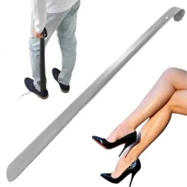 lyzka-do-butow-dluga-metalowa-z-haczykiem-do-powieszenia-solidna-50-cm